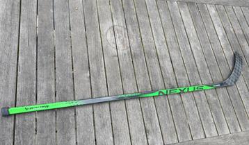 Hockey stick 40 flex, Enlèvement, Comme neuf, Stick