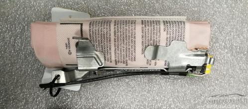 Skoda Fabia III 2015 - 2021 stoel airbag Links 6V0880241D, Auto-onderdelen, Dashboard en Schakelaars, Gebruikt, Ophalen of Verzenden