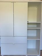 Kinderkleerkast, Huis en Inrichting, Kasten | Kleerkasten, Ophalen, Zo goed als nieuw