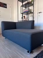 Chaises Longue. Gelderland, Ophalen, Zo goed als nieuw, Eenpersoons, Stof