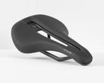 Bontrager Verse Pro zadel, Racefiets, Nieuw, Ophalen of Verzenden, Bontrager