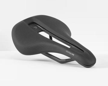 Bontrager Verse Pro zadel beschikbaar voor biedingen