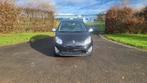 Renault twingo gt 12i 150km gms 0498 23 39 27, Auto's, Bedrijf, Te koop, Twingo