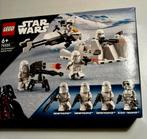 Lego sets 8 stuks, Ophalen of Verzenden, Zo goed als nieuw, Lego