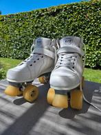 RIO Roller skates maat 40.5, Sport en Fitness, Skeelers, Verzenden
