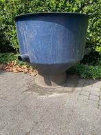 Vijverfilter ong 1.15m hoog en diam 1.15m (binnenmaat), Ophalen, Vijverfilter