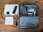 VANKYO Leisure 470C videoprojector, Ophalen, Zo goed als nieuw