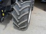 Pneu LEAO 600/65r28, Zakelijke goederen, Landbouw | Onderdelen | Banden, Velgen en Assen, Ophalen