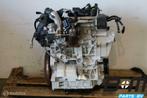 1.4TSI CHPA motor VW Golf 7 04E100033B, Utilisé