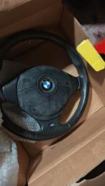 Volant M3 pour e36 BWm, Enlèvement, BMW