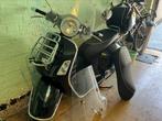 Vespa à vendre, Fietsen en Brommers, Scooters | Vespa, Ophalen, 250 cc, Vespa S, Benzine