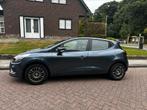 Renault Clio benzine 2019 Euro6c Airco reeds blanco gekeurd, Auto's, Renault, Parkeersensor, Euro 6, Bedrijf, Handgeschakeld