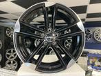 NIEUWE 18 inch 5x112 aluminium sportvelgenset, Autos : Pièces & Accessoires, Enlèvement ou Envoi, Neuf, BMW