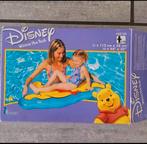 Luchtmatras Winnie The Pooh NIEUW, Kinderen en Baby's, Ophalen, Nieuw