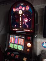 Véritable slots de  casino, Verzamelen, Automaten | Gokkasten en Fruitautomaten, Ophalen