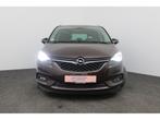 Opel Zafira 2.0d TOURER INNOVATION *AUTOMAAT*LEDER*LED*GPS*, Automatique, Achat, https://public.car-pass.be/vhr/482a5707-af3e-487c-becd-8ae92c4c7f17