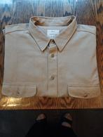Chemise Scout neuve taille 48 en parfait état, Neuf, Enlèvement ou Envoi, Beige, Marche ou Plein air