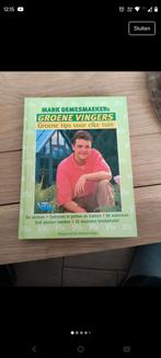 M. Demesmaeker - Groene vingers, Enlèvement ou Envoi, M. Demesmaeker