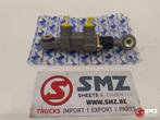 Cilinder gear shift control Mercedes Actros, Nieuw, Renault, Transmissie en Accessoires