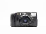 Fujifilm DL-1000 Zoom, Audio, Tv en Foto, Fotocamera's Analoog, Ophalen of Verzenden, Gebruikt, Compact, Fuji