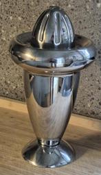 WMF Citruspers Matteo Thun, Antiek en Kunst, Ophalen of Verzenden