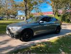 BMW 520d GT Gran turismo, Auto's, BMW, Particulier, Te koop, Panoramadak