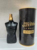 Jean Paul Gaultier Le Male Le Parfum, Ophalen of Verzenden, Zo goed als nieuw