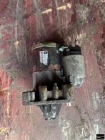 Startmotor Mini Cooper S R56, Ophalen of Verzenden, Gebruikt, Mini