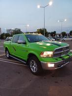 Dodge ram lpg pret a imatricule, Enlèvement ou Envoi