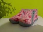 Pantoffels Woeffies - maat 27, Enfants & Bébés, Enlèvement ou Envoi, Utilisé, Autres types, Woeffies