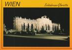 13 Postkaarten Wenen onbeschreven, Enlèvement ou Envoi
