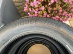 225/60 R18 100H BRIDGESTONE Alenza H/L33, Auto-onderdelen, Banden en Velgen, Ophalen, 18 inch, Nieuw, Band(en)