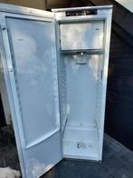 frigo AEG à encastrer dans niche de hauteur 1780 mm, Electroménager, Classe énergétique A ou plus économe, Avec compartiment congélateur