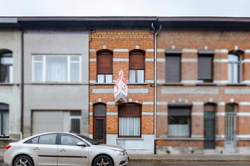 Huis te koop in Lier beschikbaar voor biedingen