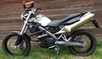 BMW G650 XCountry, 1 cilinder, 12 t/m 35 kW, Naked bike, Particulier