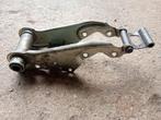 Motorsteun Peugeot 103, Ophalen of Verzenden, Zo goed als nieuw