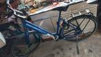 KOGA F3, Fietsen en Brommers, Ophalen, Zo goed als nieuw