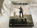 The Walking Dead seizoen 3 ( 5 dvd’s ), Coffret, Enlèvement ou Envoi