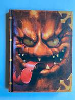 Lego : Le livre des monstres (âge : universel), Enlèvement ou Envoi, Comme neuf, John Derevlany, Non-fiction