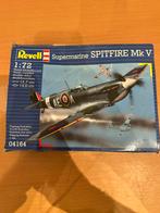 Avions en plastique, Enlèvement, Comme neuf, Avion