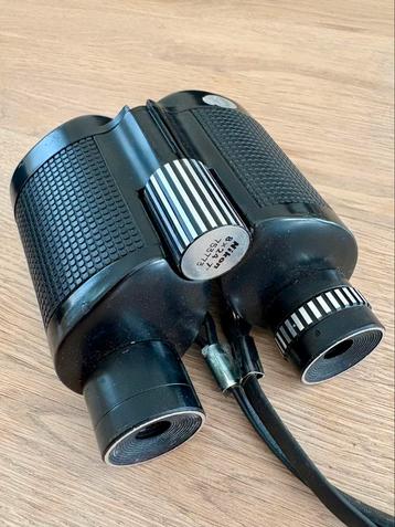 NIKON verrekijker beschikbaar voor biedingen