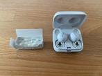 Sony Linkbuds (Zo goed als nieuw), Ophalen of Verzenden, Zo goed als nieuw, In oorschelp (earbud), Bluetooth