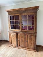 Antieke kast, Antiek en Kunst, Antiek | Meubels | Kasten, Ophalen