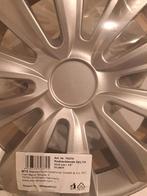 Couvre-jantes argentés de 13 po, Autos : Divers, Enjoliveurs, Enlèvement, Neuf