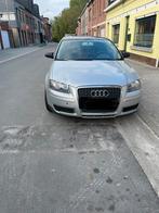 Audi A3 double panorama, Autos, Achat, Particulier, Essence, A3