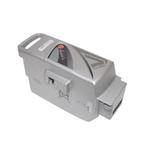 Fietsaccu revisie Victoria 26V Li-ion 22Ah, Enlèvement ou Envoi, Neuf