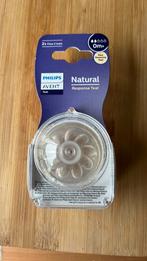 Philips Avent Speen 2, Enlèvement, Neuf, Chauffe-biberons et petits pots
