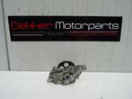 Olie pomp / Oil pump Ducati 848 1098 1198 2007-2012, Motoren, Ophalen of Verzenden, Gebruikt