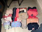 Kinderkleding maat 86-92, Kinderen en Baby's, Kinderkleding | Maat 92, Ophalen, Meisje, Someone, Overige typen