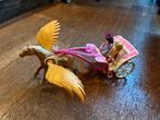 PLAYMOBIL- Elfen, Kinderen en Baby's, Speelgoed | Playmobil, Ophalen, Zo goed als nieuw